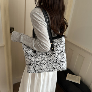 �n����ˇ�ٽz���ذ���Ů�¿��ļ��ɚ��U�ջ��y�μ����������