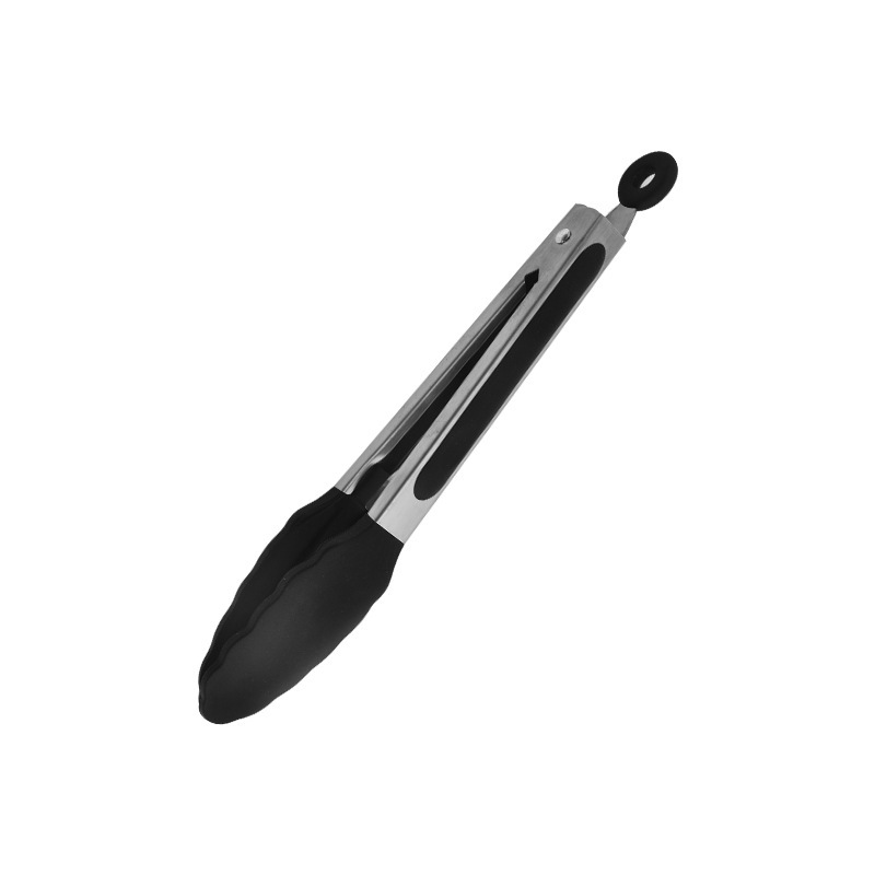 木製ハンドルシリコンキッチン用品家庭用木製ハンドルキッチン用品15点セット調理用スパチュラキッチン調理キッチン用品|undefined