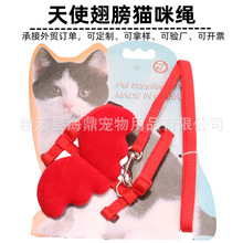 ��ʹ���؈� ������؈���K������K�ر���