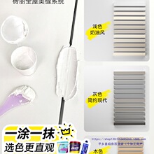 �仯�h����ɰ���p��С�Ӵɴu�شuͰ�b�h����ɰ��p��ɫ��