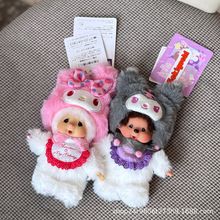 �羳�ɐ������t׃��������Monchchi���z����ë�q��ż��������Y��