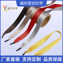 �ܼy�����������������K���~�Y�а��b��]���ɴ���Tᔒ��K�K��