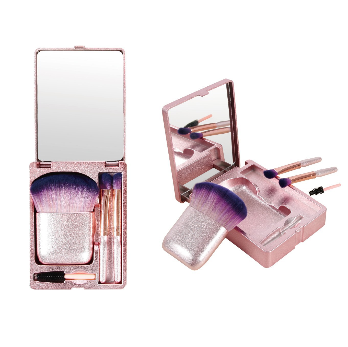 O1CN01vTd2mt1pEjP9TCuco_!!2208