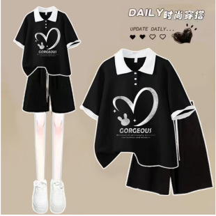 �ļ�2026���sͨ�ڳ�����ˬ����ײɫƴ��ӡ�����I�w����ѝ���b