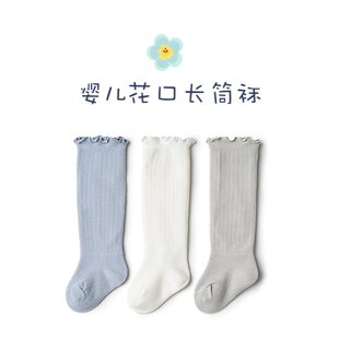 �냺�����LͲ�m�������mľ��߅�^ϥ�m�����������Ȍ���A��LͲ�m