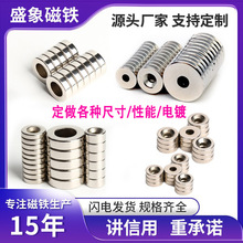 �S�Ҵ��F���Ə�����F��׈A�h���F��ֱ�׈A�δ��F���׆��p�״�Ƭ