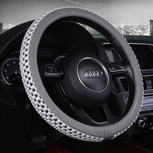 �羳����ͨ�÷���P�׾����ָкñ��z��܇��܇���ļ���ĥ�������l