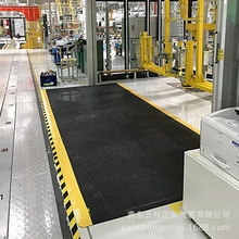 �S�ҹ���܇�g�����Ϳ�ƣ�ډ|Ҏ����ӷ��o늿�ƣ�ډ|�������_̤�|