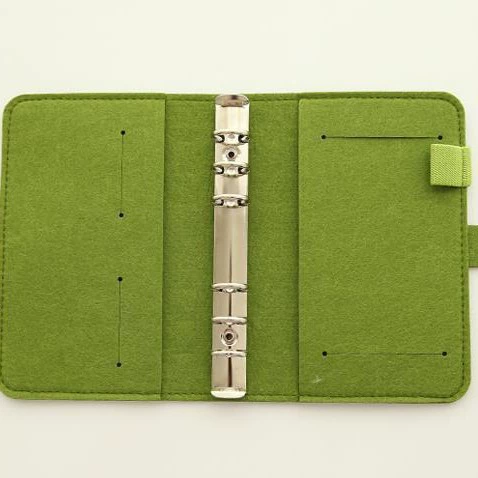 Laptop, work notebook, (Cross-border trading), tear-off sheet