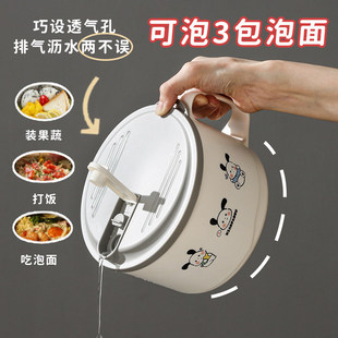�����뎧�w���P䓿ɞrˮ���������������W�������÷�����������