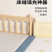 ���p��������냺��ƴ��������߅���|�ӌ������A�p��տp϶�a��l