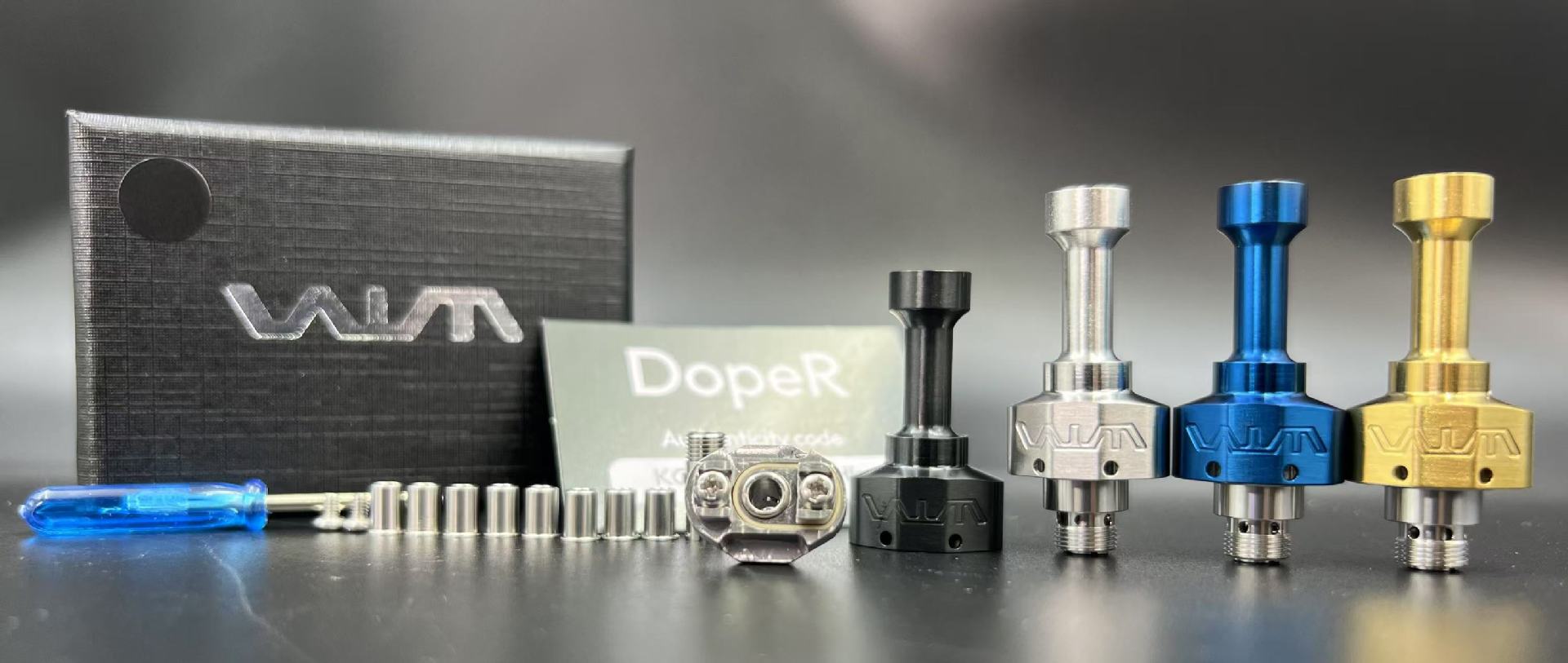 微信图片_20250425213543