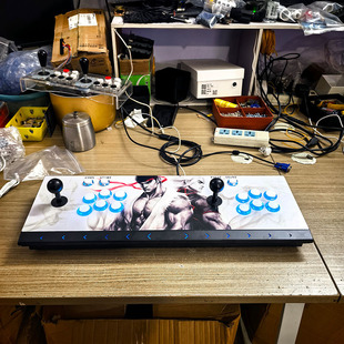 3128оƬ���A����Óu�U�֙C�˶���DXPlus20008��һ�u�U���f�֙C