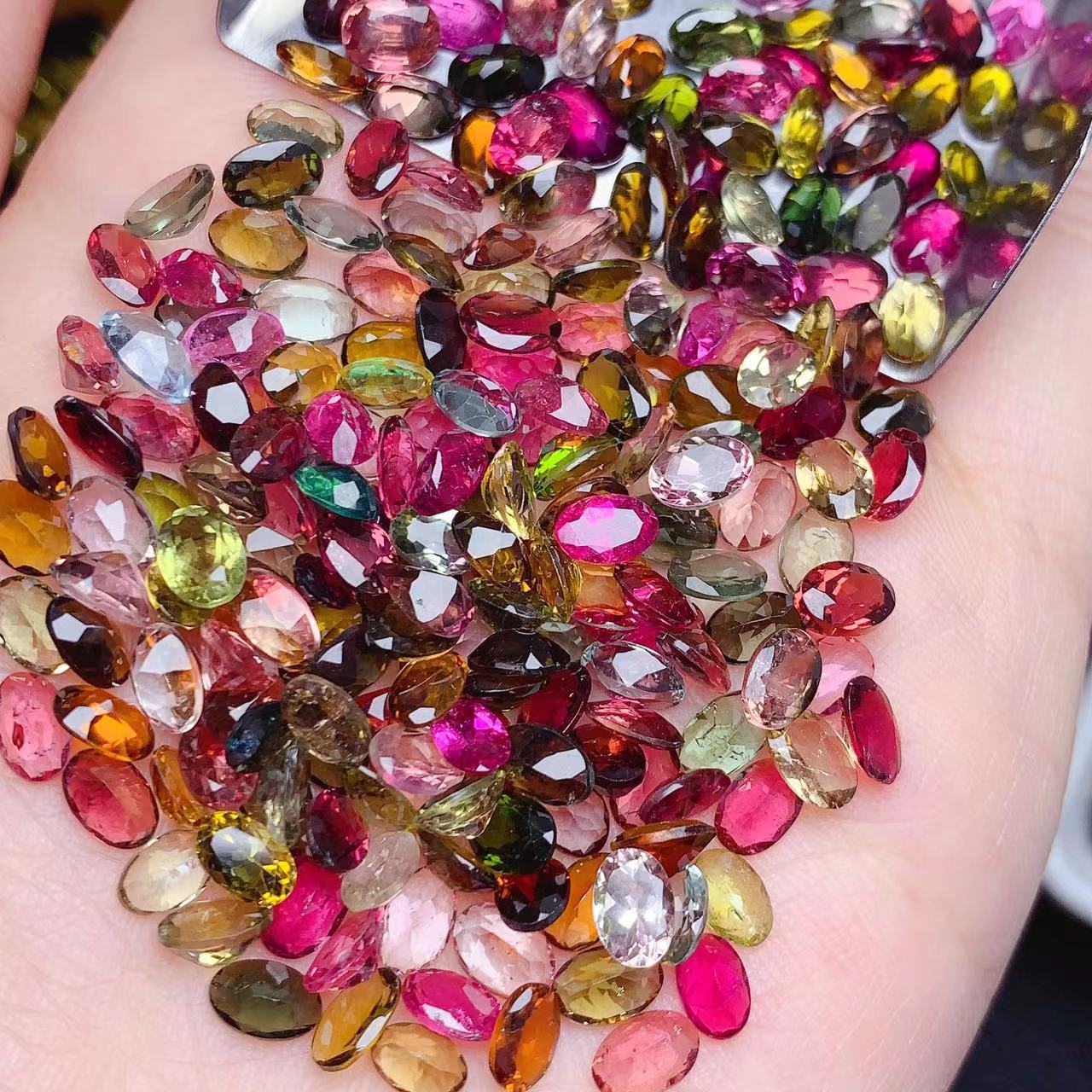 微信图片_202303031430141