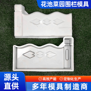 ��ƺ���شuģ�߹��@����ע�ܳ���ģ��������ģ�߻��شu����ģ��
