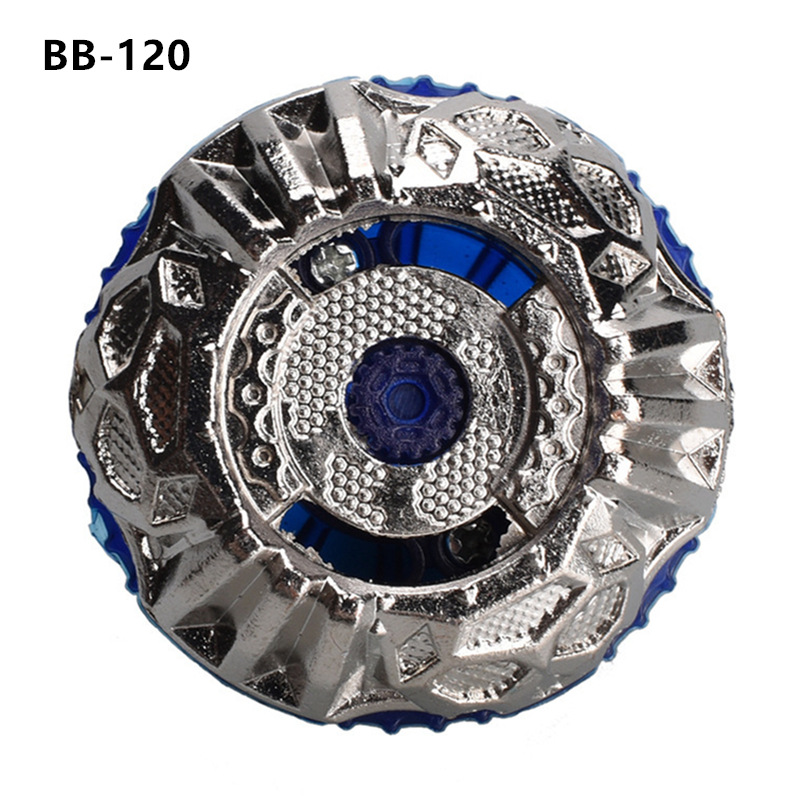 BB-120