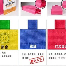 �p�x�o�������������ӡlogo��ɫُ��h�����w����I�V����������