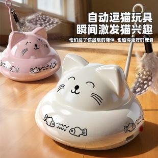 �����ԄӶ�؈������˽␞늄ӸБ�؈�������ë��؈������Ʒ