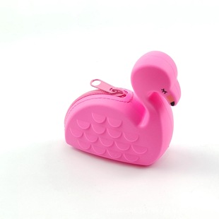 2025�ļ����z��������B������朰����X��耳װ��๦���ռ{�ЬF؛