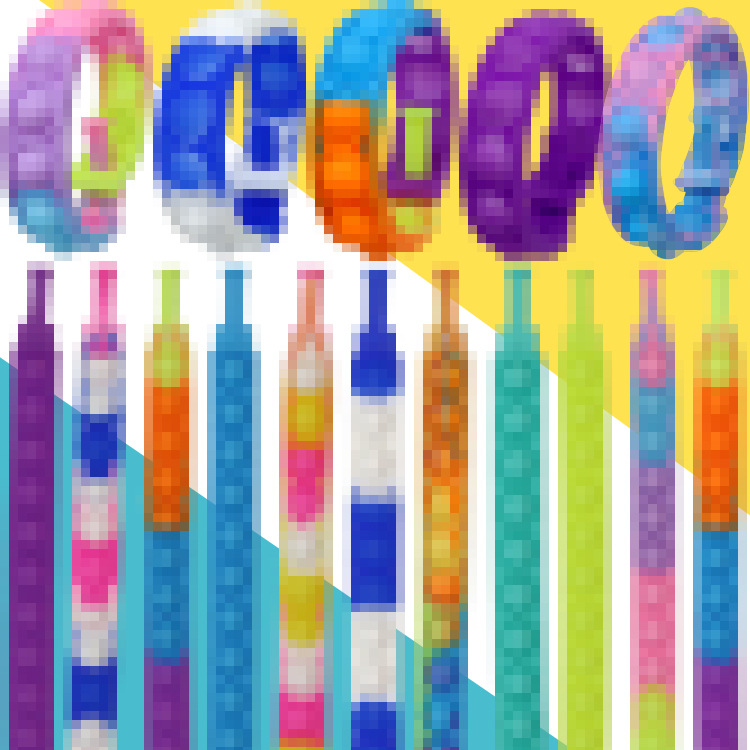 手腕带主图14马赛克