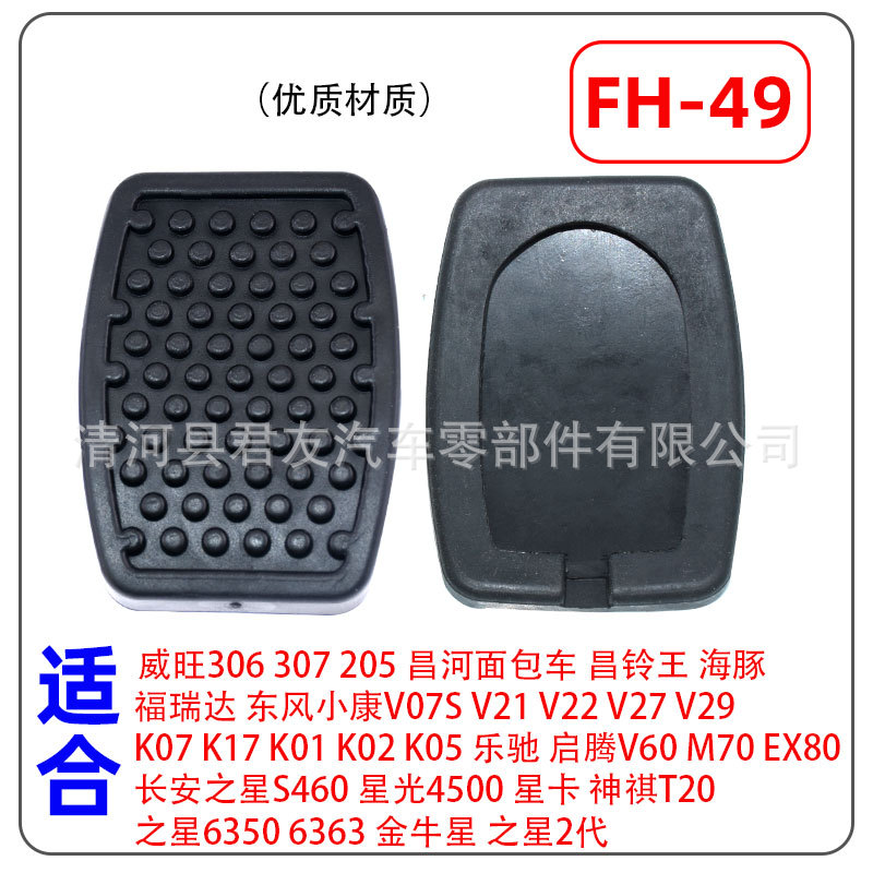 FH-49.jpg