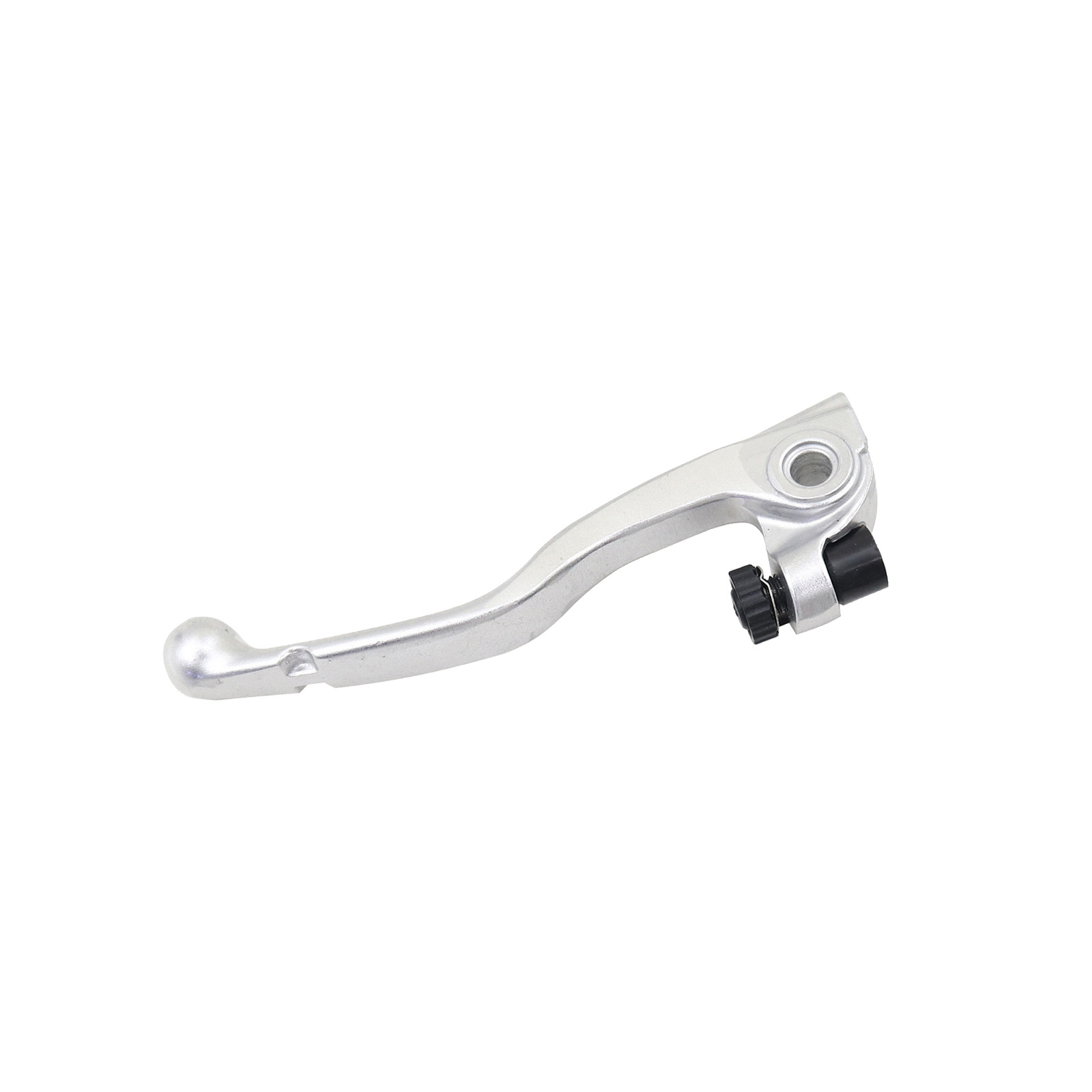 Hengjian Z300Nc Two-Stroke Ktm Style Kewei K16/K18 Off-Road Motorcycle Front Clutch Master Cylinder Modification Switch