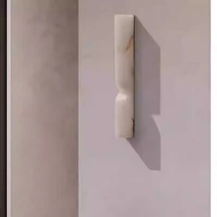 ȫ�~��������Ȼ�ʯ�ڟ��F���p�ݱ��W�͏d���Ҵ��^�^�������g�ڟ�