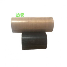 �͸ߜ��F�����z�� ��ڙC��ĥ����^���z�����o��ط����z��