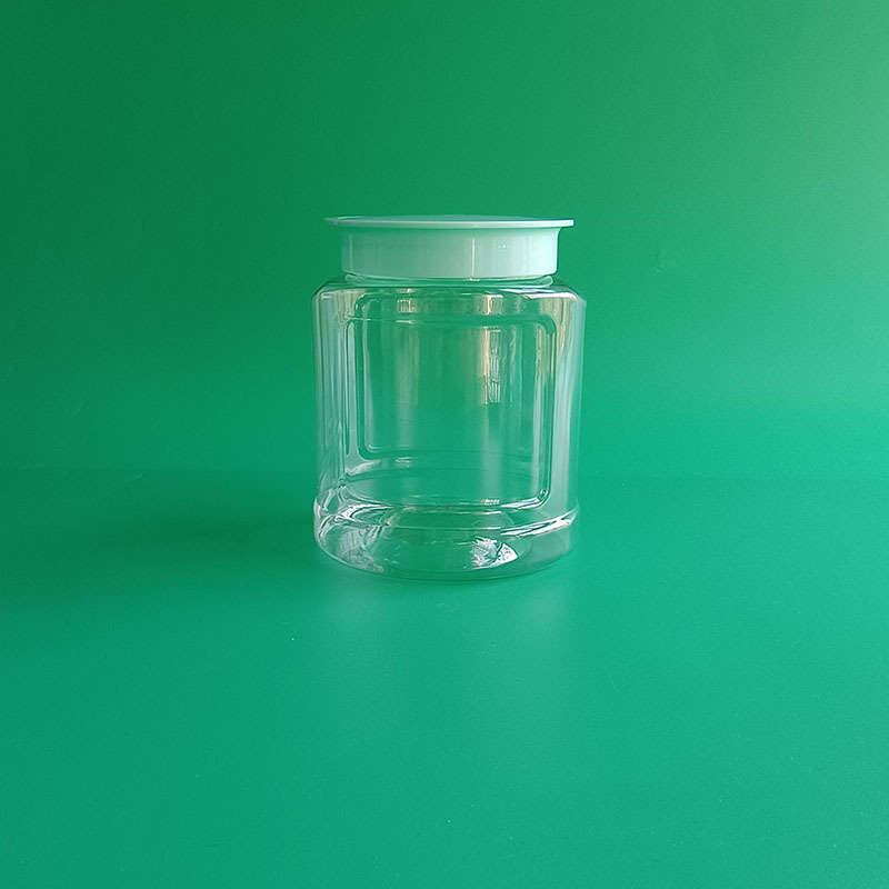 80136绿盖  800.jpg