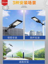 ?̫��ܑ��������ͥԺ��2025�¿������������r��Ժ������Б�·