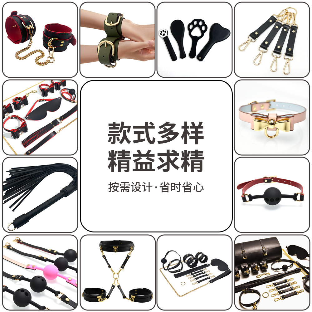 定制链接3.jpg