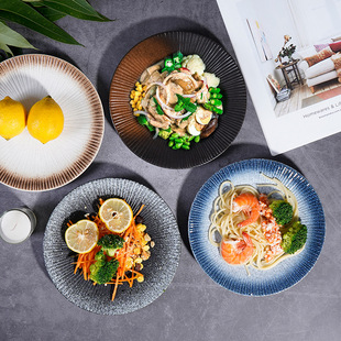 ���Q��ʽ�մɱP10�焓��ţ�űP�Ƶ�͏d�[�P����ɳ����Ʒ�A�ɱP��