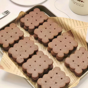 ����߅�����ģ�߼������w����ʽ�決��Ó DIY�z�^�A��ĥ��