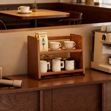 ���ÿ͏d���܏N���������탦�����������ܺ����k���Ҷ����ռ{��