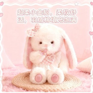 �¿�����С����żС����ë�q��߽����q����С�ܹ��Ѓ�ͯ����YƷ