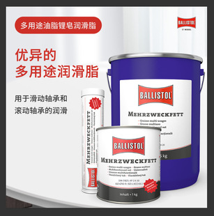�S�����l܇�ð���ʿͮ����;���ӝL���S���X݆��֬���400g����֬