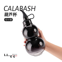 �����J�������Lϵ���ܷ�����б���\��ˮ��ˮ��