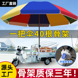̫ꖂ������ꖂ������̖�������Ô[�������V���ͥԺ������