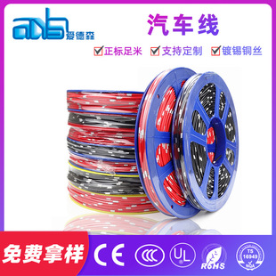 �۵�ɭ���S�N��AV0.5/0.85/1.25/2/3Ҏ���Rȫ�ɫ�����՘���܇��