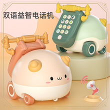 ��ͯ�������Ԓ�C�������CŮ���냺���ǌ��������֙C��ҧС�к�