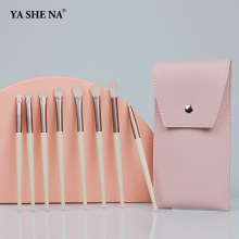 �����¿��۲�8֧ȫ�׻��yˢ��Ⱦˢ���Qˢ��Ӱˢ���W�߻��y��ˢ