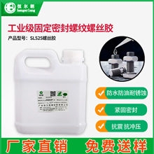 ݽzizo̷ɄܷP͸ߜݼyzй©z˨