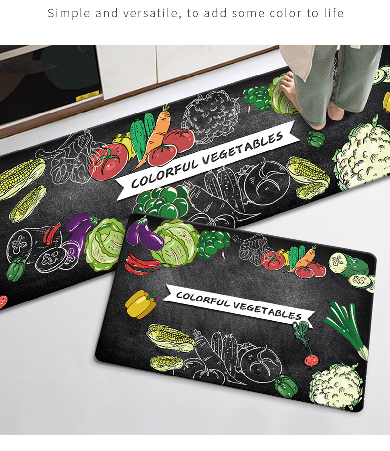 厨房地毯,地垫,套装地毯,地毯,玄关地毯,吸水地垫,可定制地毯,脚垫,门垫