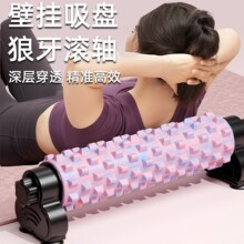 ���Pʽ��ĭ�S֧�ܽ�Ĥ���ɰ�Ħ�L�S�٤�������ñڒ�ʽ�����澏��