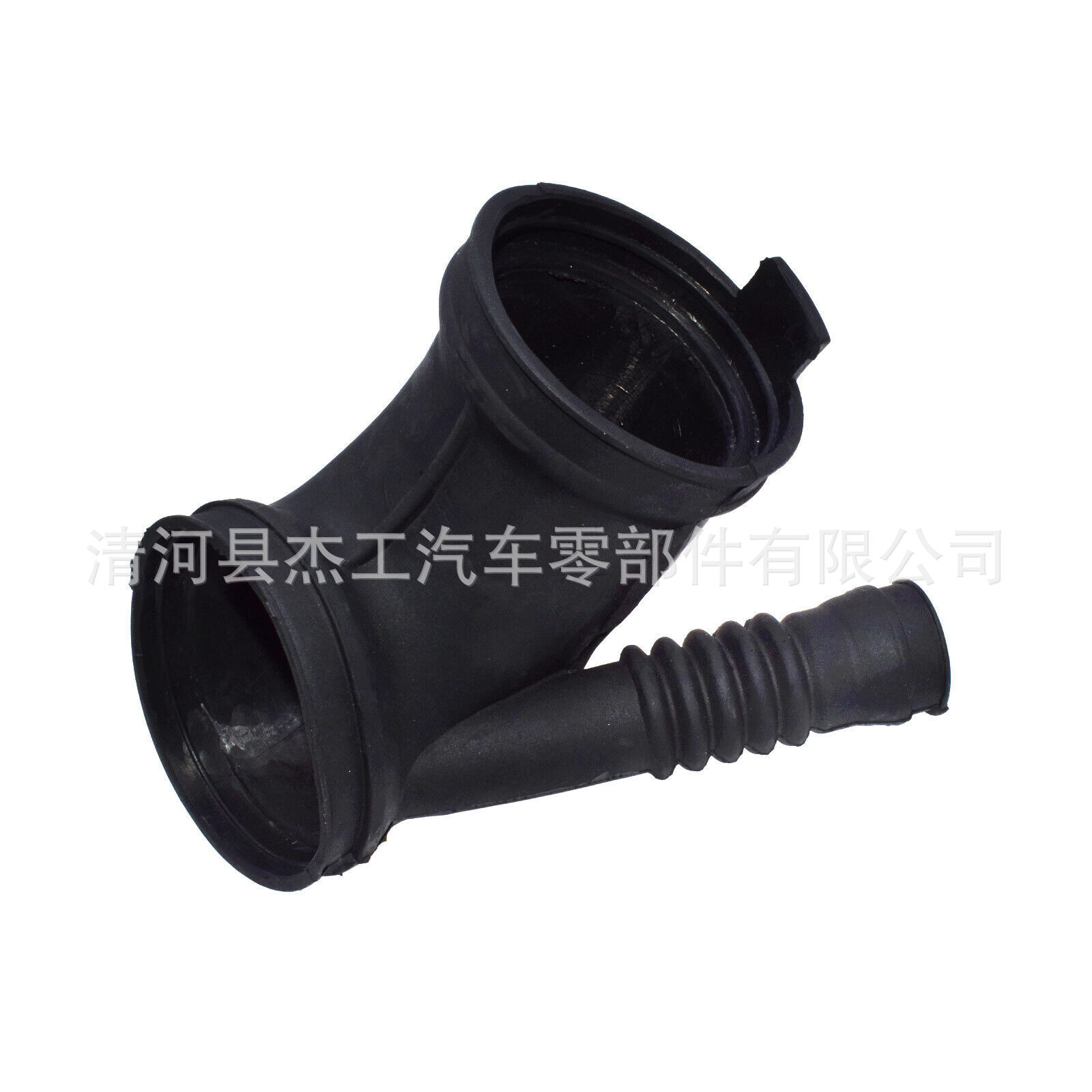 s-l1600 (2)