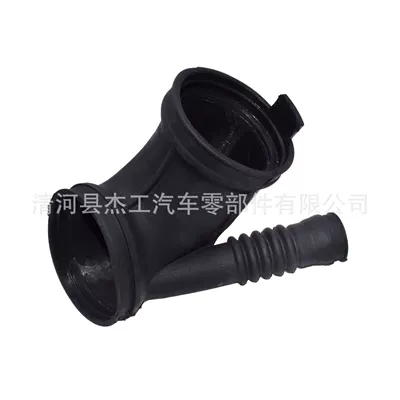 Manufacturers supply suitable for automobile water pipe
