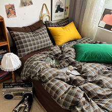 ֠2025¿ɫˮϴļ-RС 1.2mο