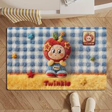 ��ͨë�q�е؉|ԡ�ҹ�������ˮ�؉|�����˷����_�|�����l���g��̺