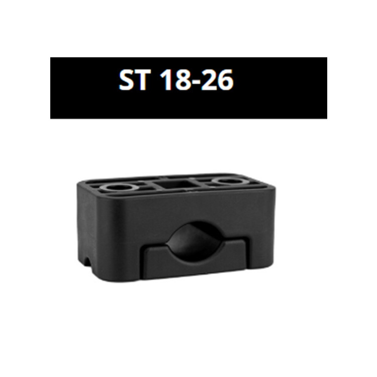 英国KOZ高压电缆 STG系列