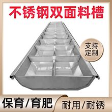 ���P��iʳ�۴�С�iͨ���p��ˮ�ϲ۲��ϲۼӺ������iʳ��С�i�ϲ�